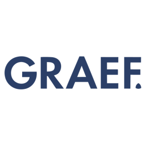 Affettatrice GRAEF