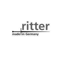 Affettatrice RITTER