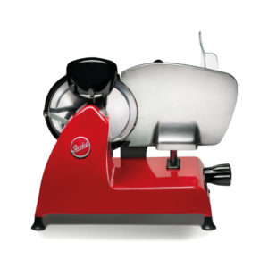 berkel-red-line-250-affettatrice-professionale-1